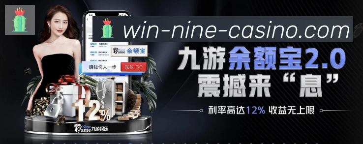 奖项证书